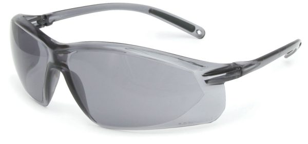 HONEYWELL A706