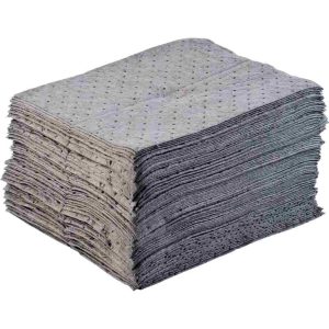 BRD 114298 BPU500
