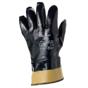 ANSELL 28-359-10