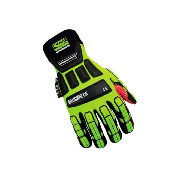 ANSELL R267-12