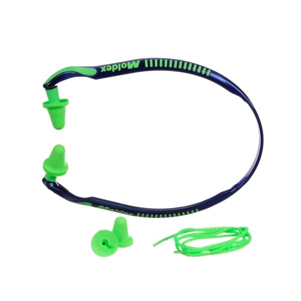 MOLDEX 6506