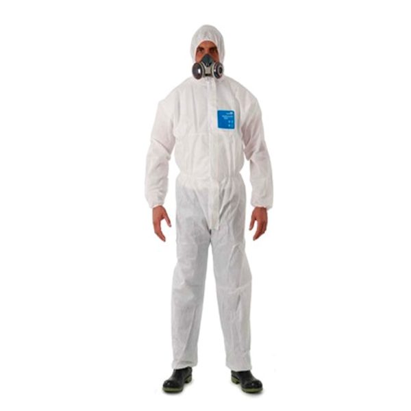 ANSELL WH15-S-38-111-2XL