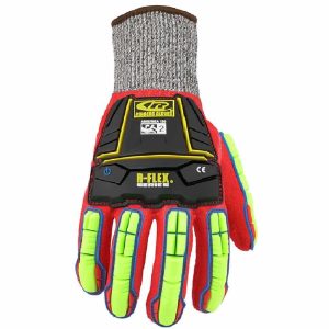 ANSELL R068 T9