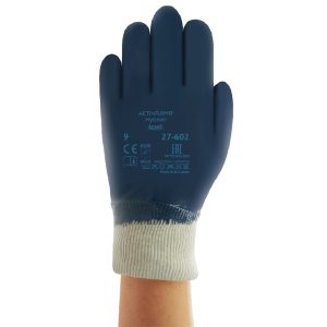 ANSELL 27-602-10