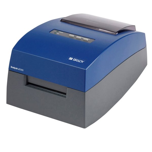 BRD 150162 J2000