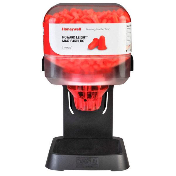 HONEYWELL HL400-MAX-I