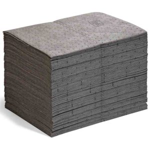NEW PIG MAT412