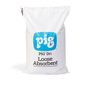 NEW PIG PLP410