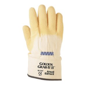 ANSELL 16-347-10
