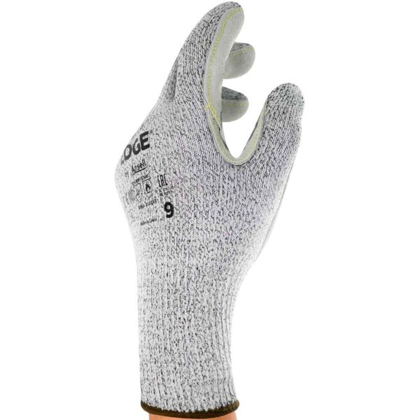 ANSELL 48-703-10