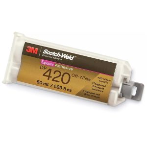 3M DP420