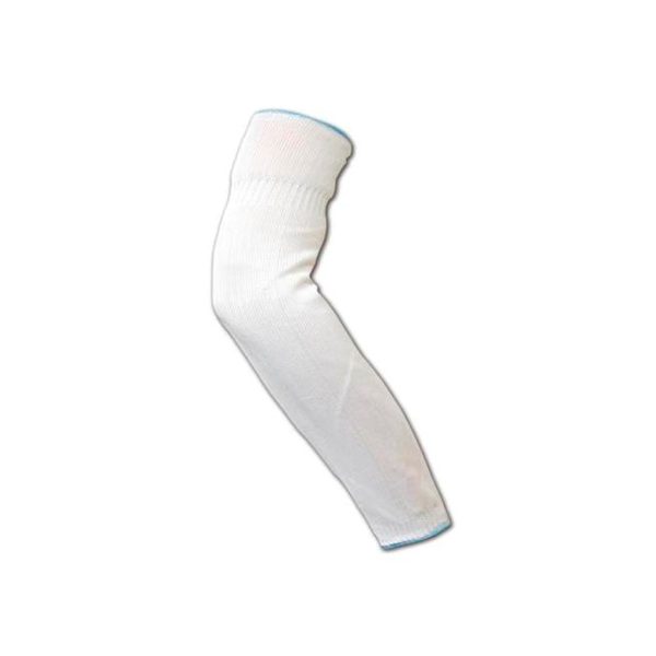 ANSELL 72-027 WHITE