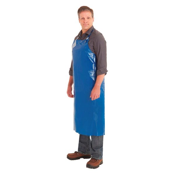 ANSELL 56-802 34X45