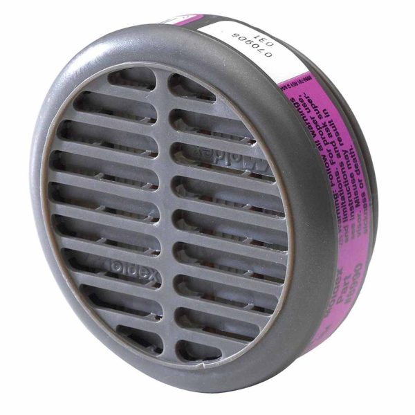 MOLDEX 8990