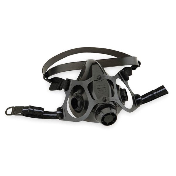 HONEYWELL 770030-M
