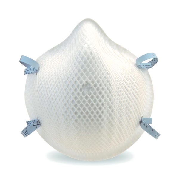 MOLDEX 2201N95