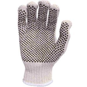 BRICK 63-721