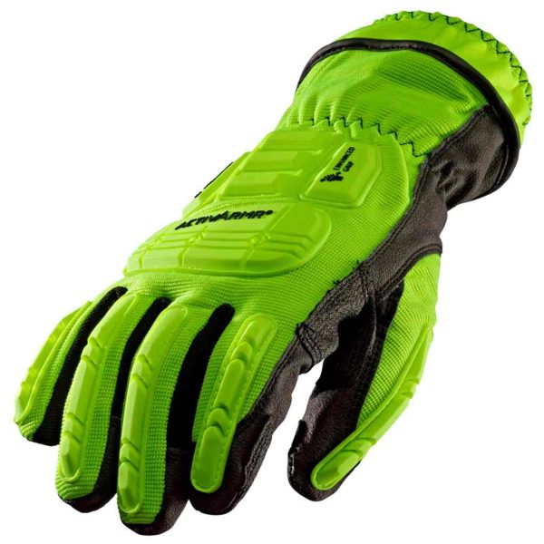 ANSELL 46-551-8