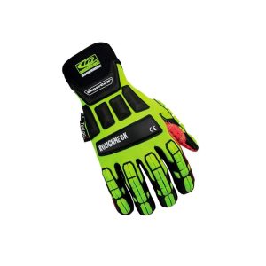ANSELL R267-10