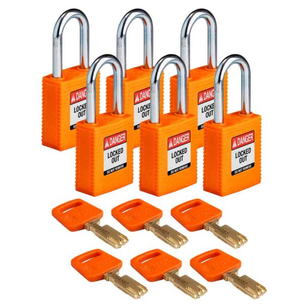 BRD 150226 NYLORG38STKA6PK