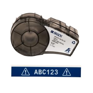 BRD M21-500-595-BL 142798