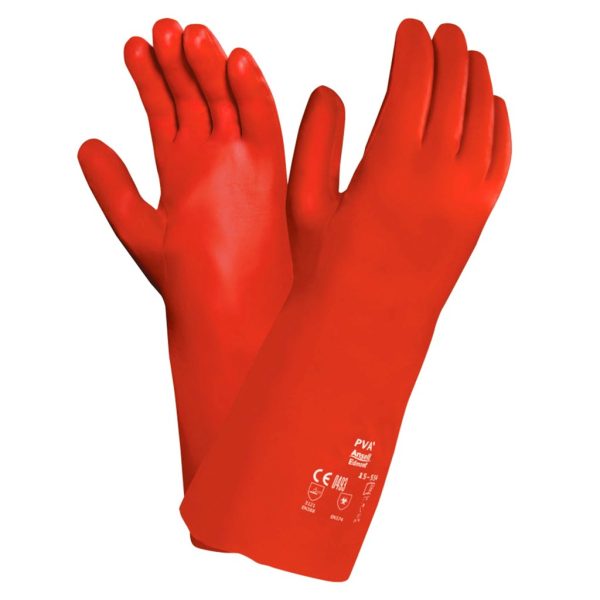 ANSELL 15-554-10