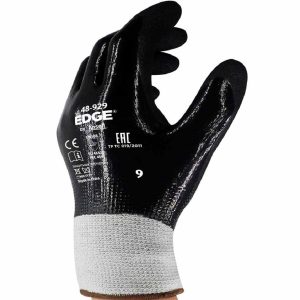 ANSELL 48-929-6