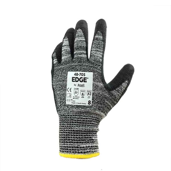ANSELL 48-705-10