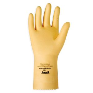 ANSELL 88-394-8