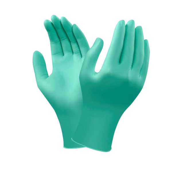 ANSELL 25-101-L