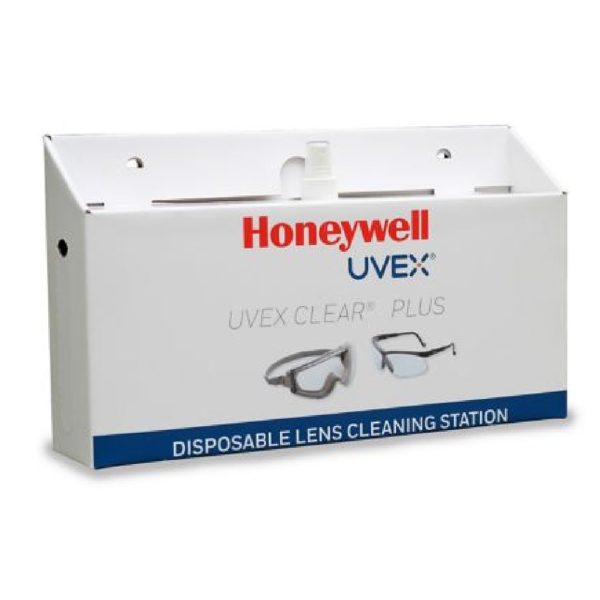 HONEYWELL S483