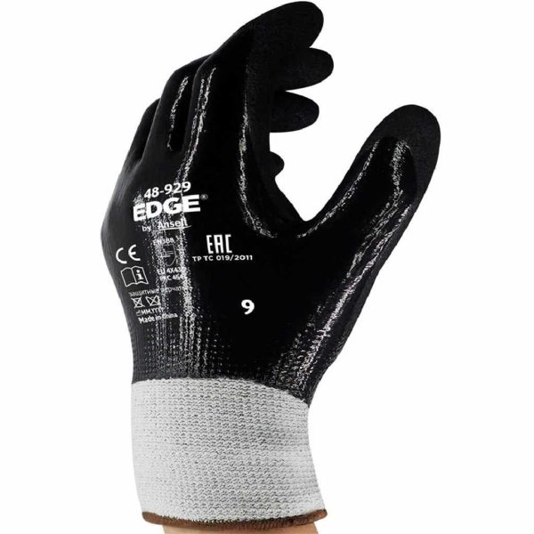 ANSELL 48-929-10