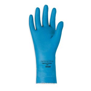 ANSELL 88-356-8