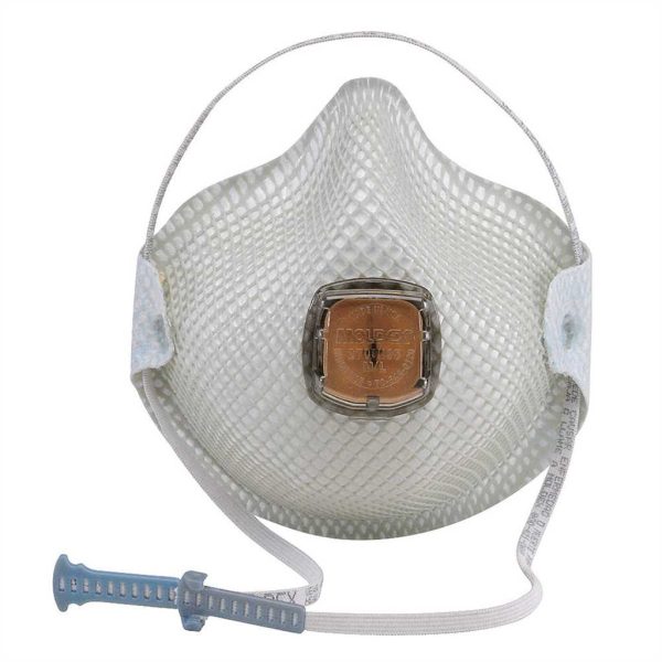 MOLDEX 2701N95