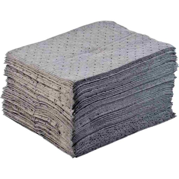 BRD 114297 BPU100