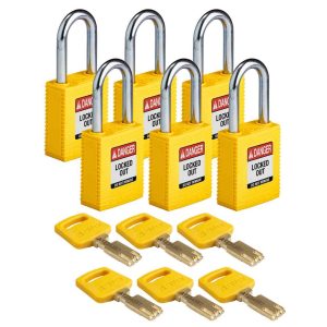 BRD 150225 NYLYLW38STKD6PK