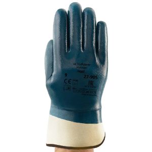 ANSELL 27-905-8
