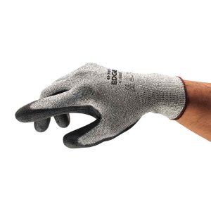 ANSELL 48-701-6