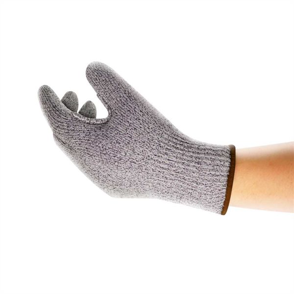 ANSELL 48-700-7