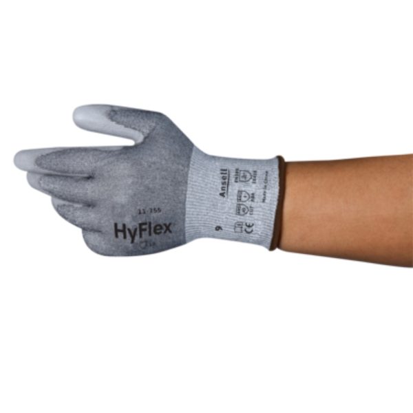 ANSELL 11-755 T7