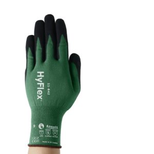 ANSELL 11-842 T8