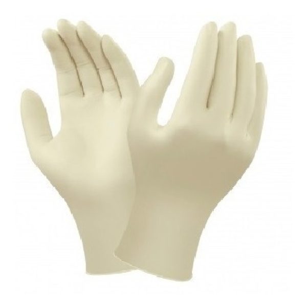 ANSELL 69-210-M