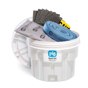 NEW PIG KIT211