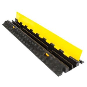 UNIMAT DH-CP-2M 100x25x4.5