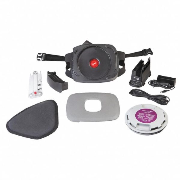HONEYWELL PA701HE