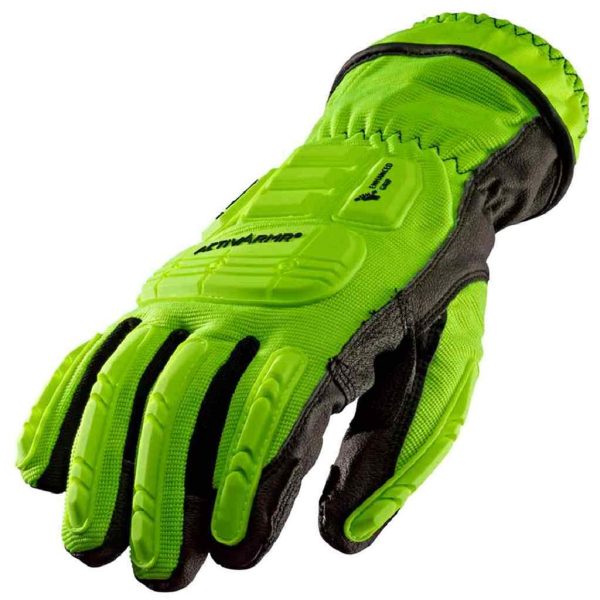 ANSELL 46-551-9