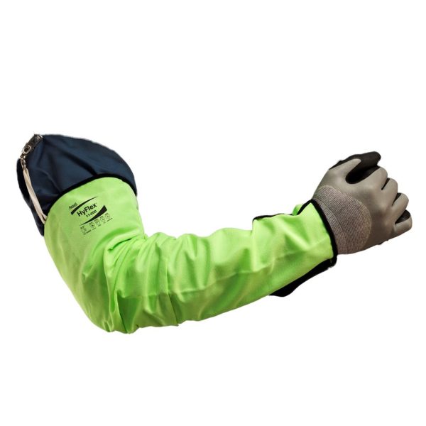 ANSELL 11-200