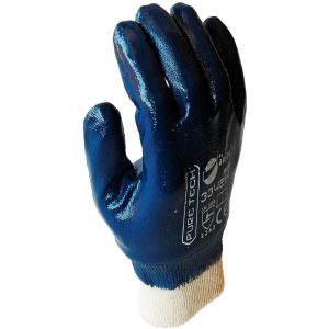 BRICK 3342KXXL T11