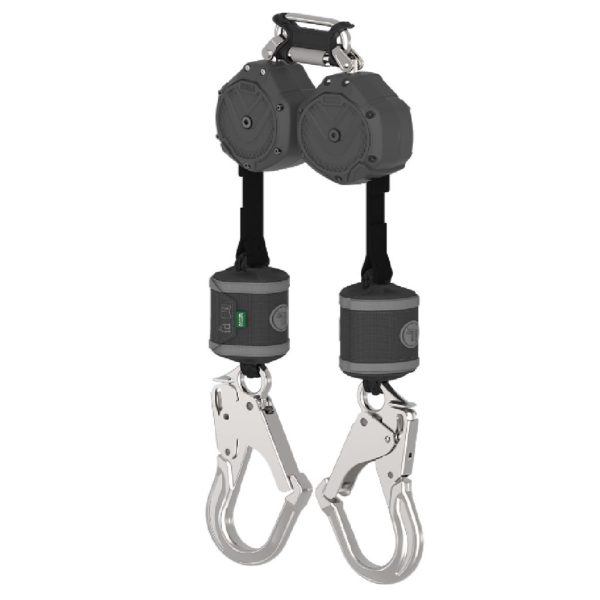MSA VSOHW-012-QA-A
