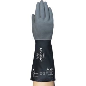 ANSELL 53-001 T10